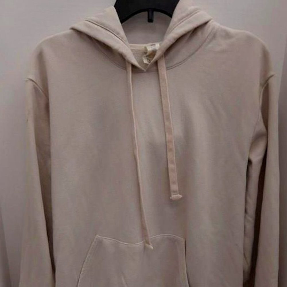 Alo Yoga Caliber Hoodie